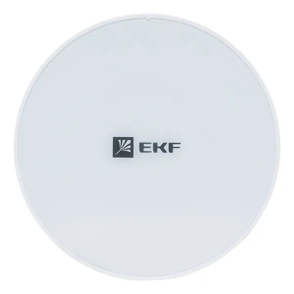 Умный датчик газа Zigbee EKF Connect - Фото 3