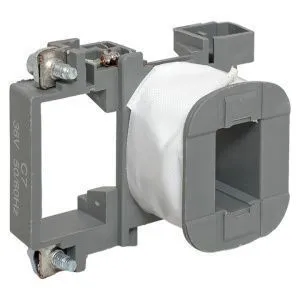 Катушка управления КМЭ 25А-32А 36В EKF 