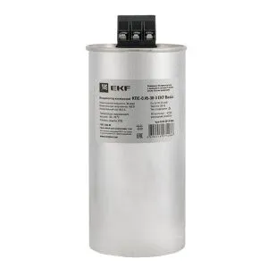 КПС-0,45-30-3 EKF Basic 