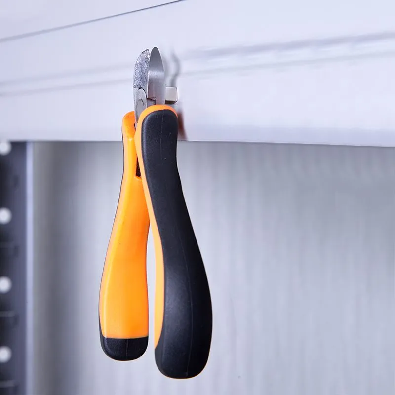 Неодимовый магнит куб 5х5х5мм сцепление 0,95 кг (упаковка 16 шт) Rexant - Фото 2