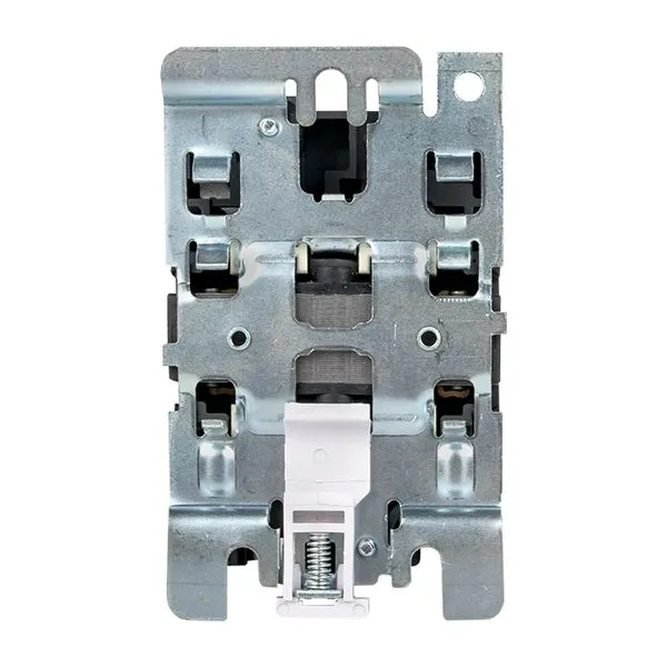 ПМЛ-5160ДМ 95А 400В EKF - Фото 2