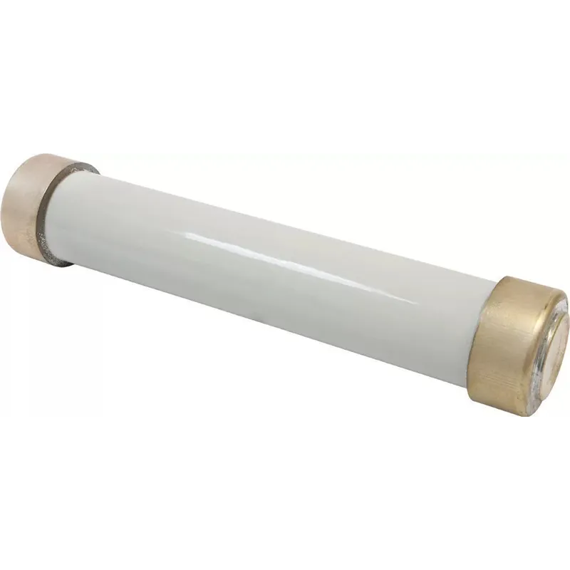 ПТ 1.1-10-20-31,5 У3 EKF Stingray