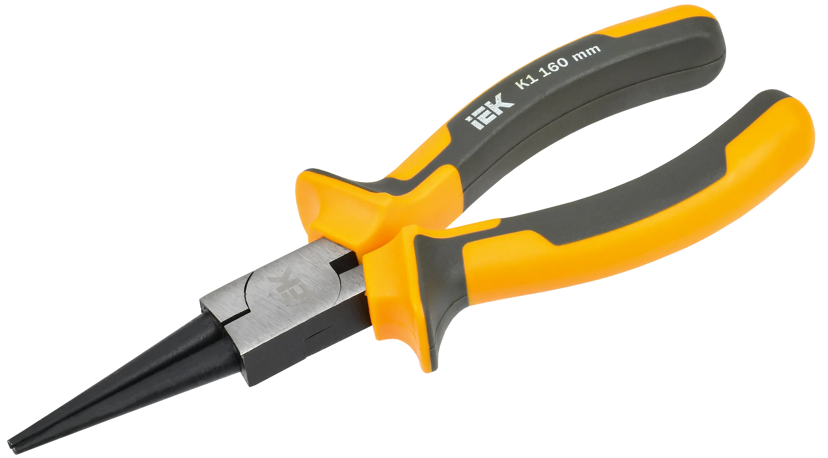 ARMA2L 3 Круглогубцы 160мм K1 IEK