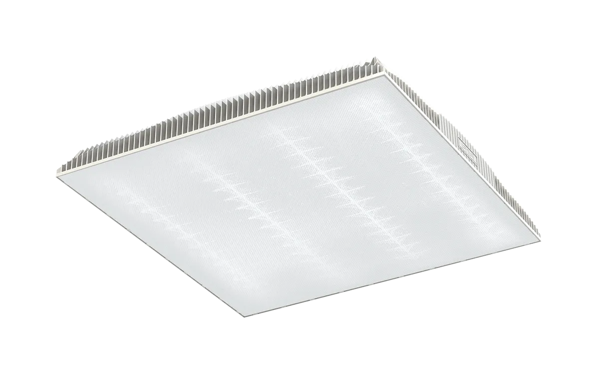 Светильник L-office 32/30/Д/4,0К/03/УК(v2)/220АС/Standart IP50 Em LEDEL OF30-14-337-14S1