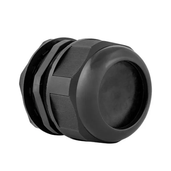 Сальник MG50 IP68 d отверстия 50мм d проводника 30-40мм EKF - Фото 3