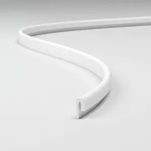 Гарпун для шинопровода в натяжной потолок Slim Magnetic 85163/00 a066574