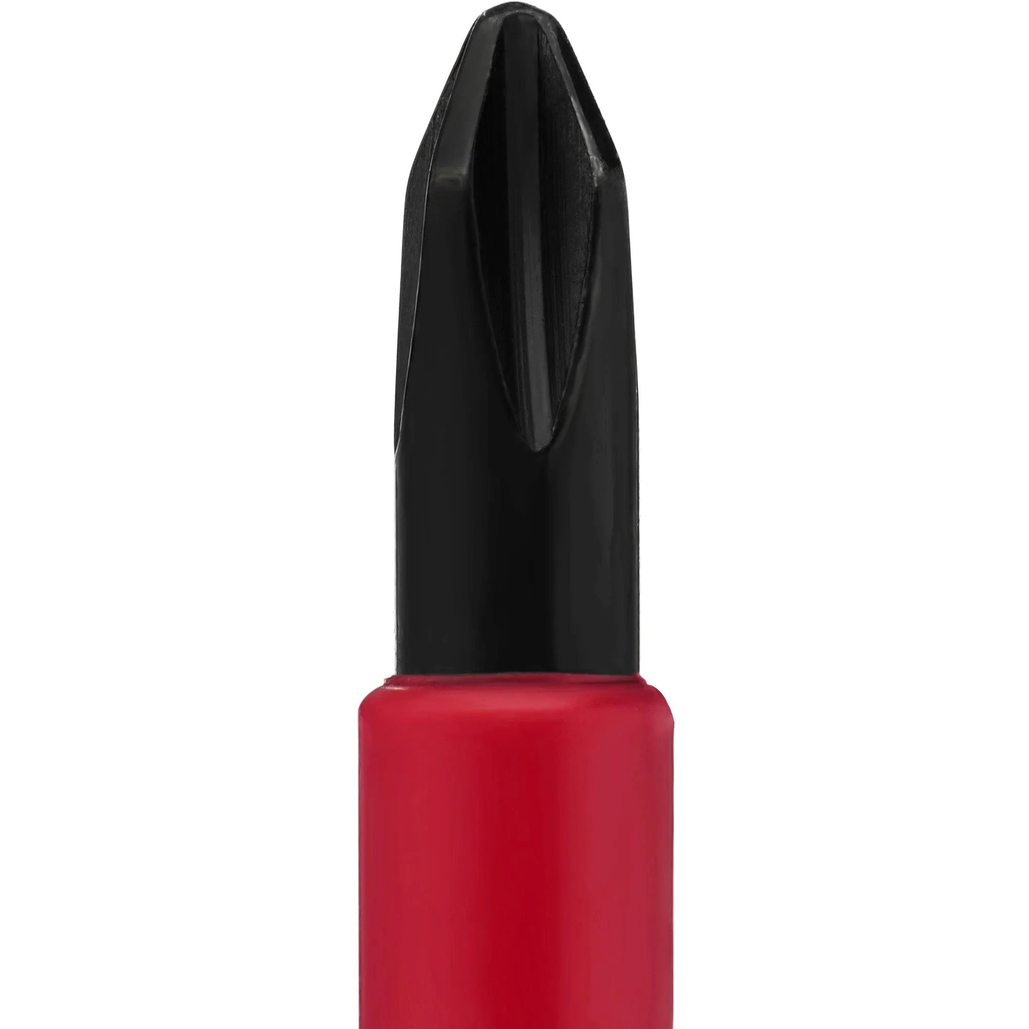 ARMA2L 3 Отвертка диэлектрическая PH2х100 K2 IEK - Фото 3