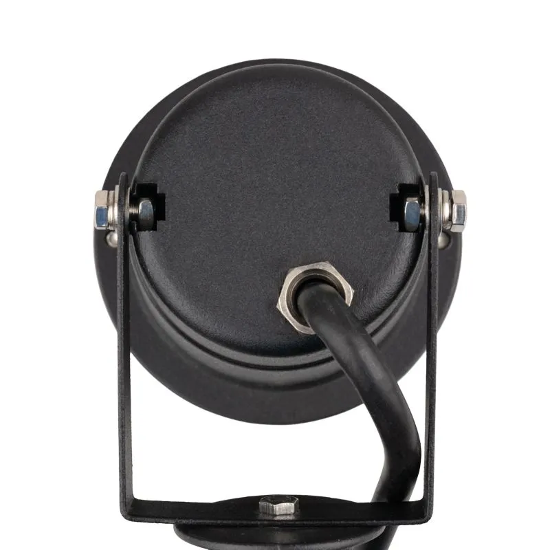 Светильник грунтовый Orion REXANT - Фото 4