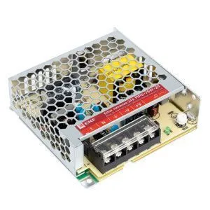 Блок питания 24В MPS-75W-24 mps-75w-24