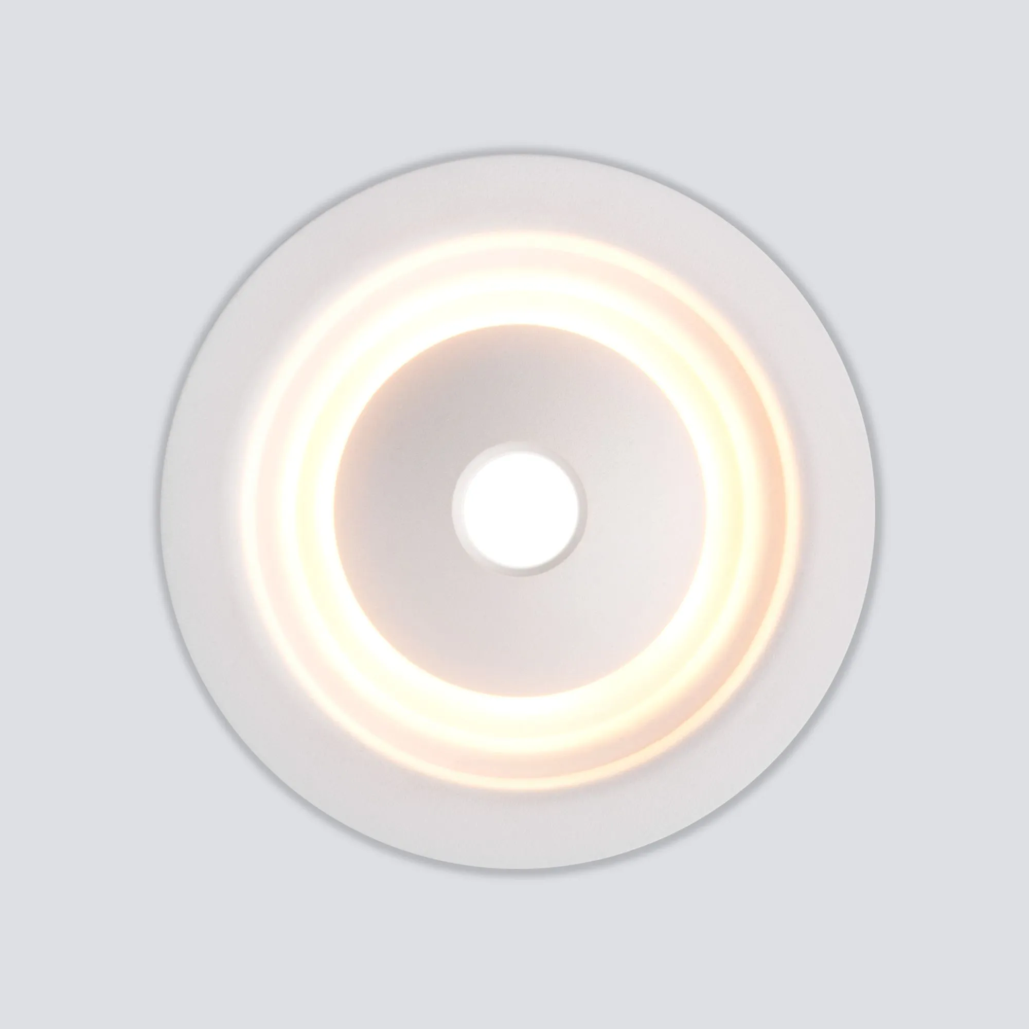 Светильник встраиваемый /DSS004 5+3W 4200K DSS004 Elektrostandard - Фото 4