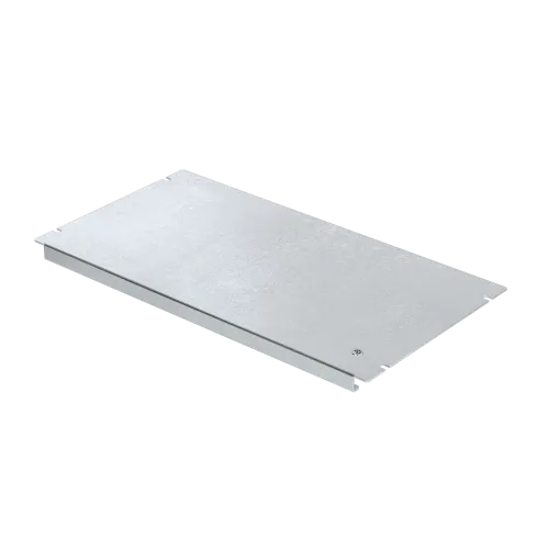 Пластина глухая шириной 1000 глубиной 210мм DKC R5FG1021 R5FG1021