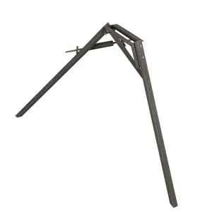 Подставка под РМА 61003_ОG