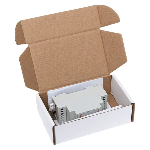 Терморегулятор РТА-300 - Фото 3