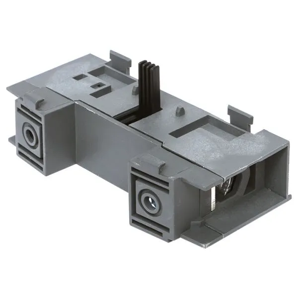 Дополнительный полюс 40А TwinBlock EKF - Фото 6