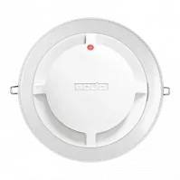 МК-3 монтажный комплект для ДИП-34А, С2000-ИП, ДИП-31