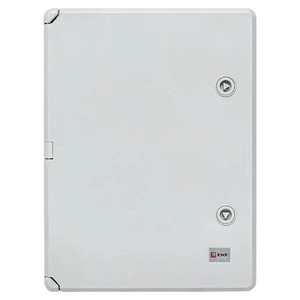 ЩМП-П (400х300х220) IP65 PROXIMA EKF - Фото 11