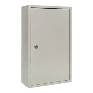 ЩРН-36 (480х300х120) IP31 EKF Basic - Фото 9