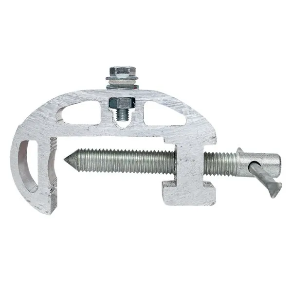 Устройство для заземления МаТ EKF - Фото 6