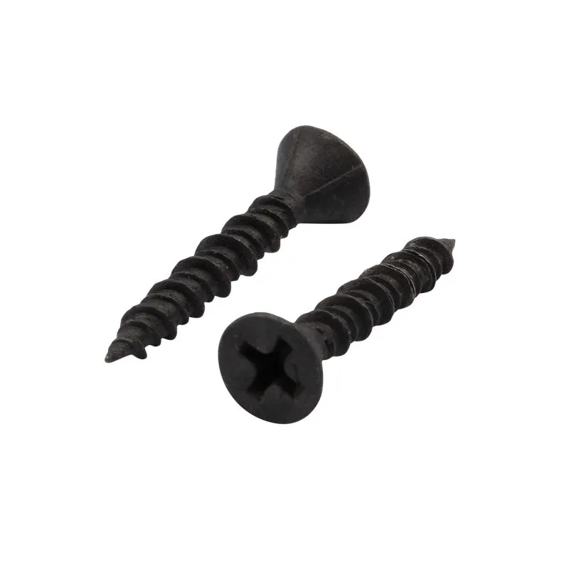 Саморез для гипсоволокнистых плит KRANZ 3.9х25, короб (200 шт./уп.) - Фото 4