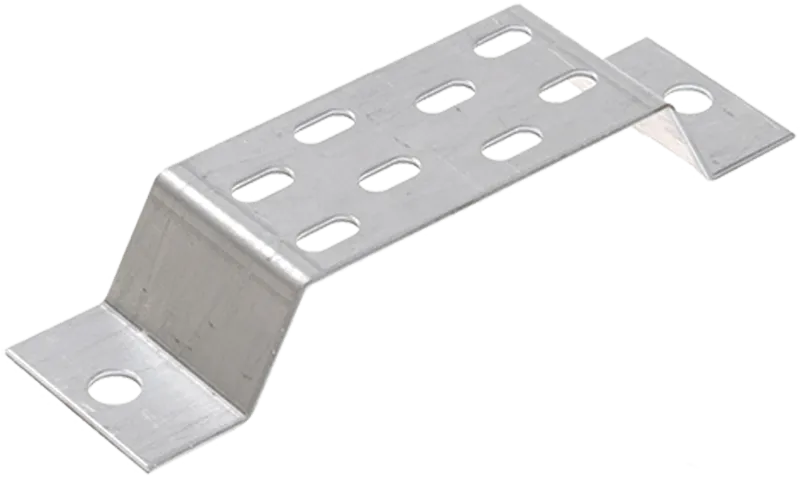 Стойка настенная СНП50 IEK CLW10-SNP-50