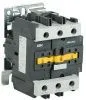 Контактор КМИе-48012 80А 110В/АС3 1NO;1NC GENERICA KKME41-080-110-11