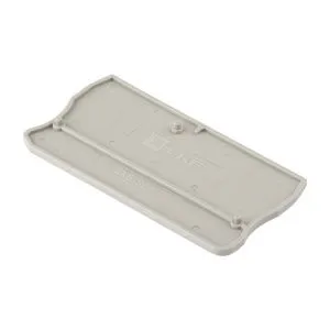 Заглушка для JXB-ST-6 серая EKF sak-st-6