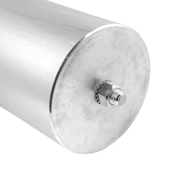 КПС-0,45-50-3 EKF Basic - Фото 3