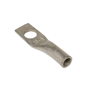 Наконечник медный луженый ТМЛ DIN 10-6 EKF tml-din-10-6