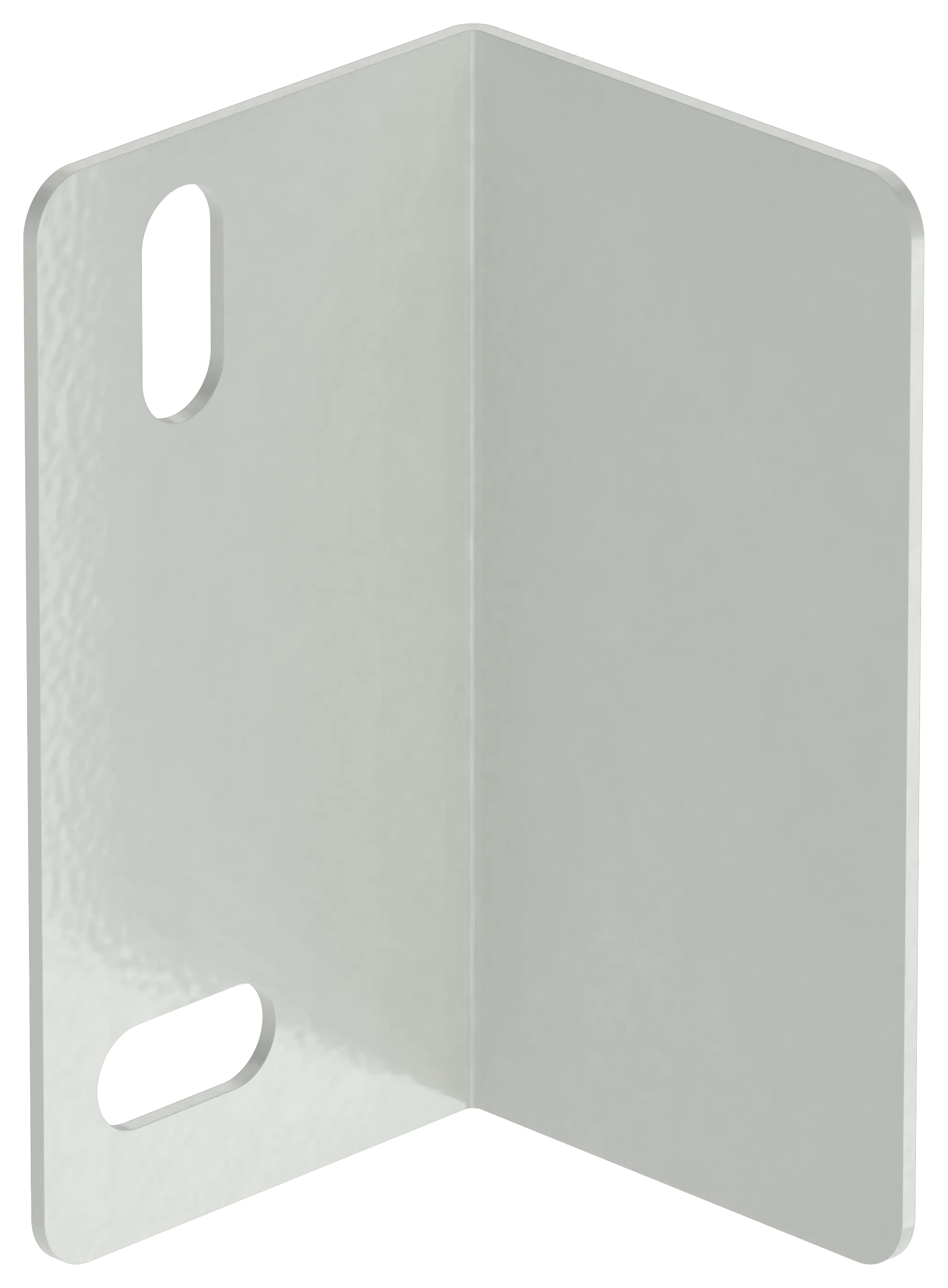 TITAN Рама соединительная (по вертикали) ЩМП IEK TI-00D-FRV