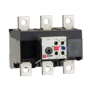 Реле тепловое РТЭ-4315 150-180А EKF 
