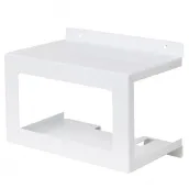 Кожух защитный ИПДЛ-Д-Р/4р ROV81