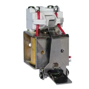 Расцепитель независимый к ВА-99 125-160А EKF mccb99-a-67