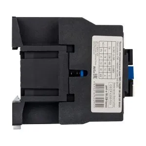 ПМЛ-1160ДМ 18А 230В EKF - Фото 3