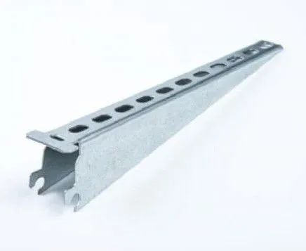 Полка кабельная К1160-2,0 оц. УТ 2.5 К1160-2,0