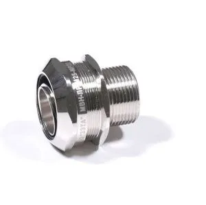 МВН-ЛС-М25-МР22 IP67 ГОФРОМАТИК (ЗЭТАРУС) zeta45041