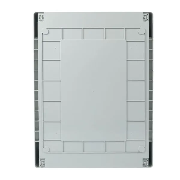 ЩМП-П (800х600х260) IP65 PROXIMA EKF - Фото 2