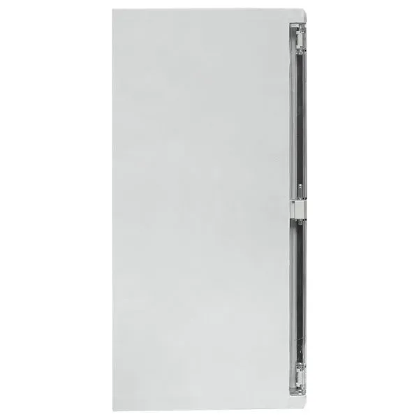 ЩМП-П прозрачная дверь (500х400х240) IP65 PROXIMA EKF - Фото 6