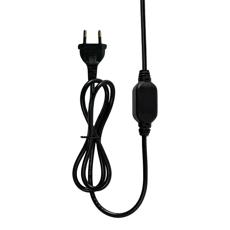 Фигура Большая Снежинка цвет ТЕПЛЫЙ БЕЛЫЙ, размер 95x95 см NEON-NIGHT - Фото 5