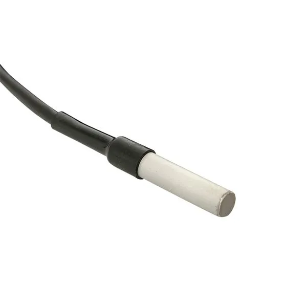 Датчик температуры TS02 - Фото 3