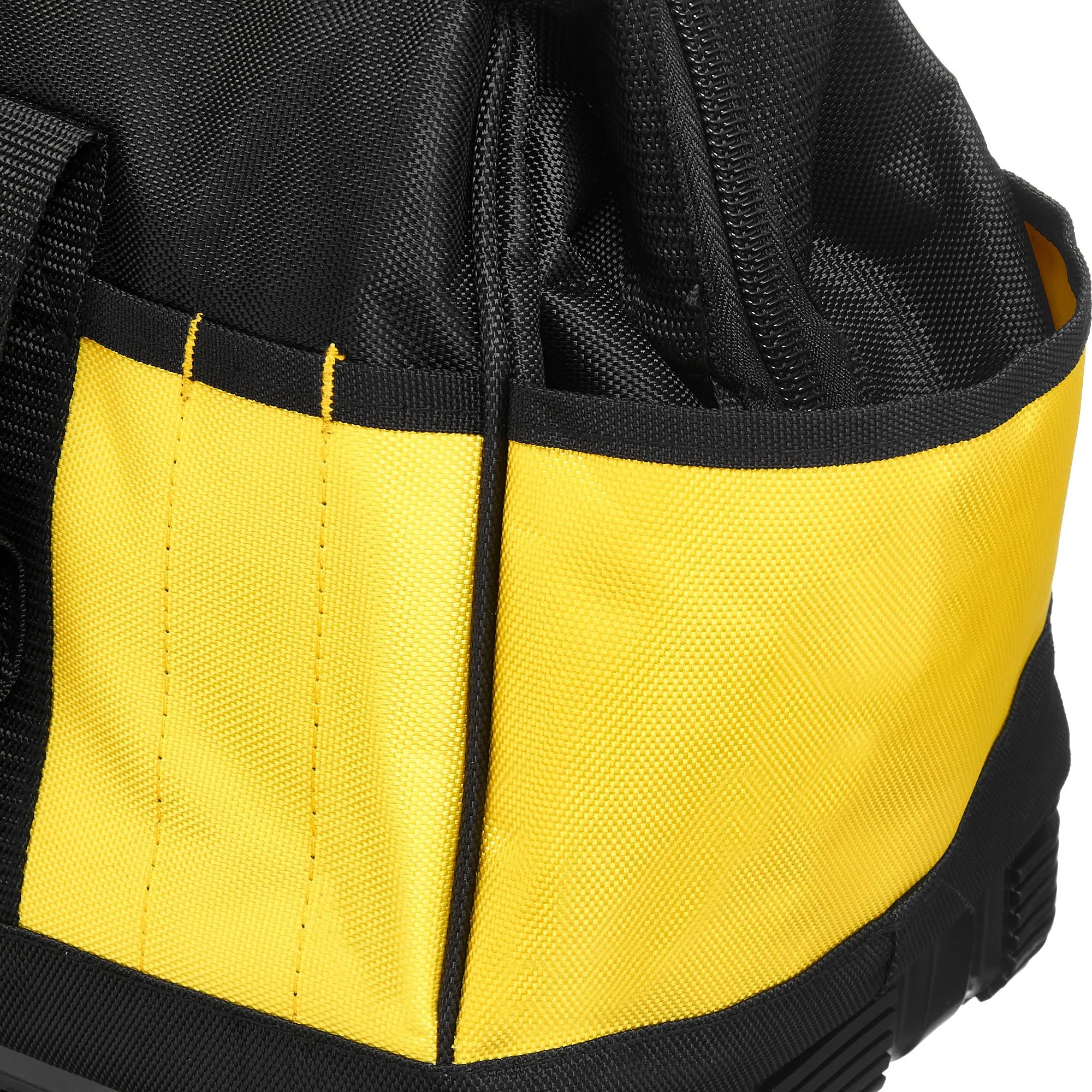 ARMA2L 5 Сумка монтажника с резиновым дном BG-01 IEK - Фото 12