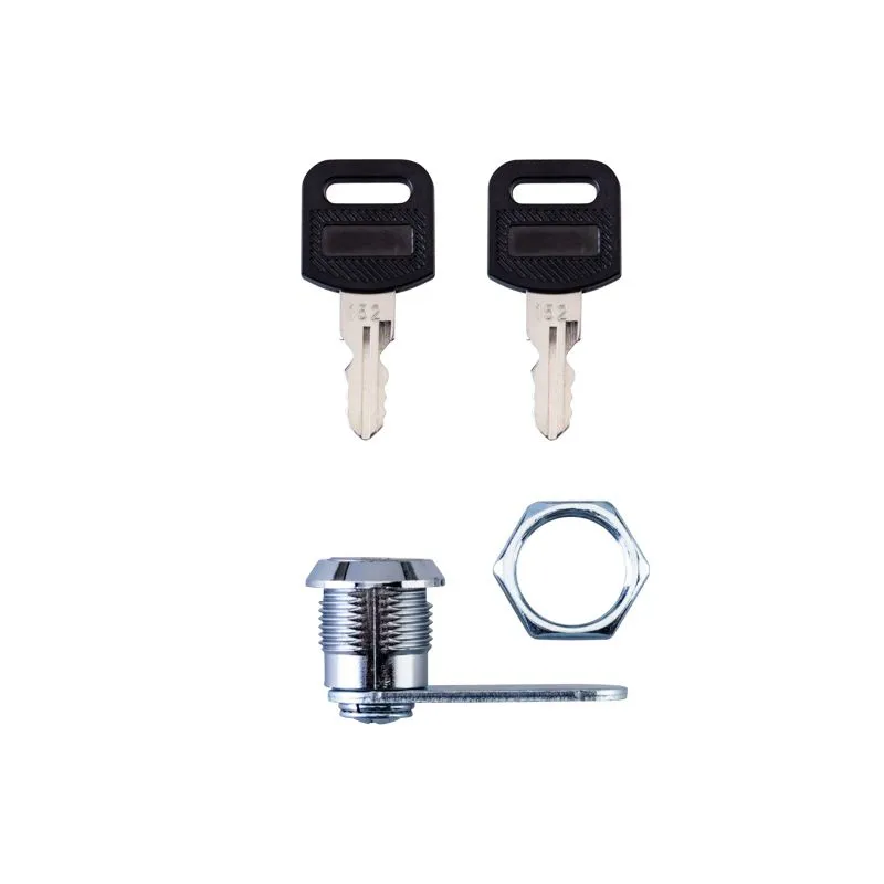 Почтовый замок 18-20/40 ЧЕТЫРЕ СЕЗОНА - Фото 4