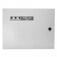 РИП-24 исп.11 ( РИП-24  исп.01 П , РИП-24-3/7М4-Р) 