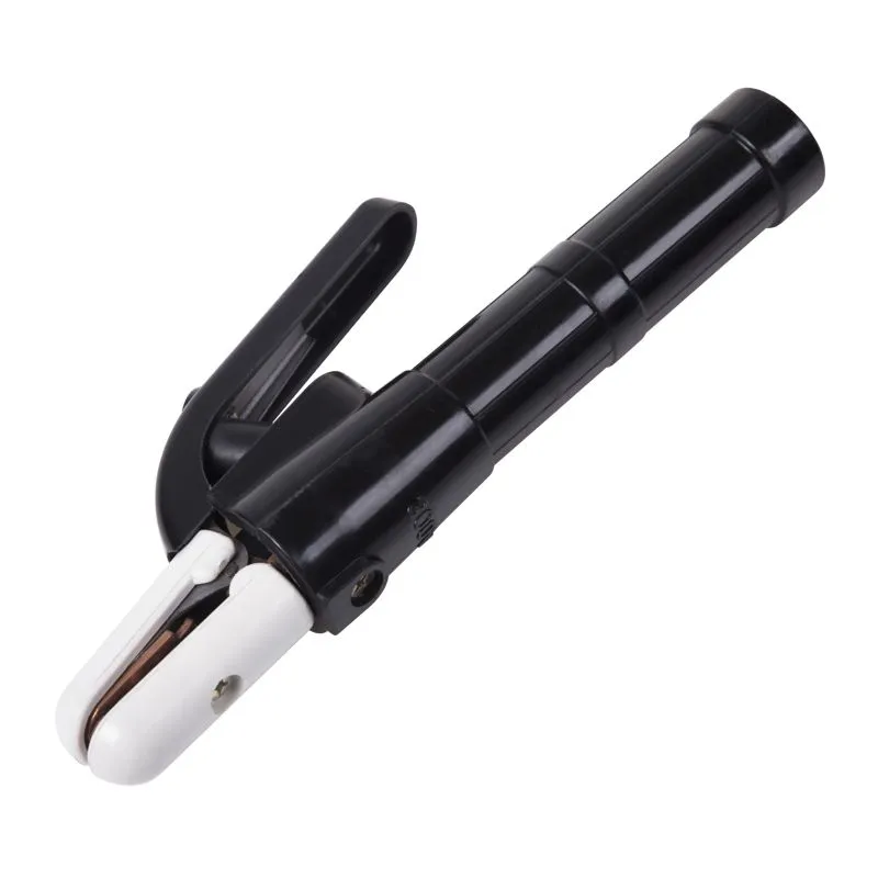 Держатель электрода REXANT 300 А С-type - Фото 2