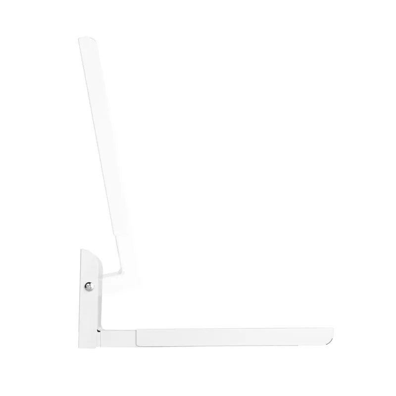 Кронштейн настенный для СВЧ печей REXANT - Фото 3