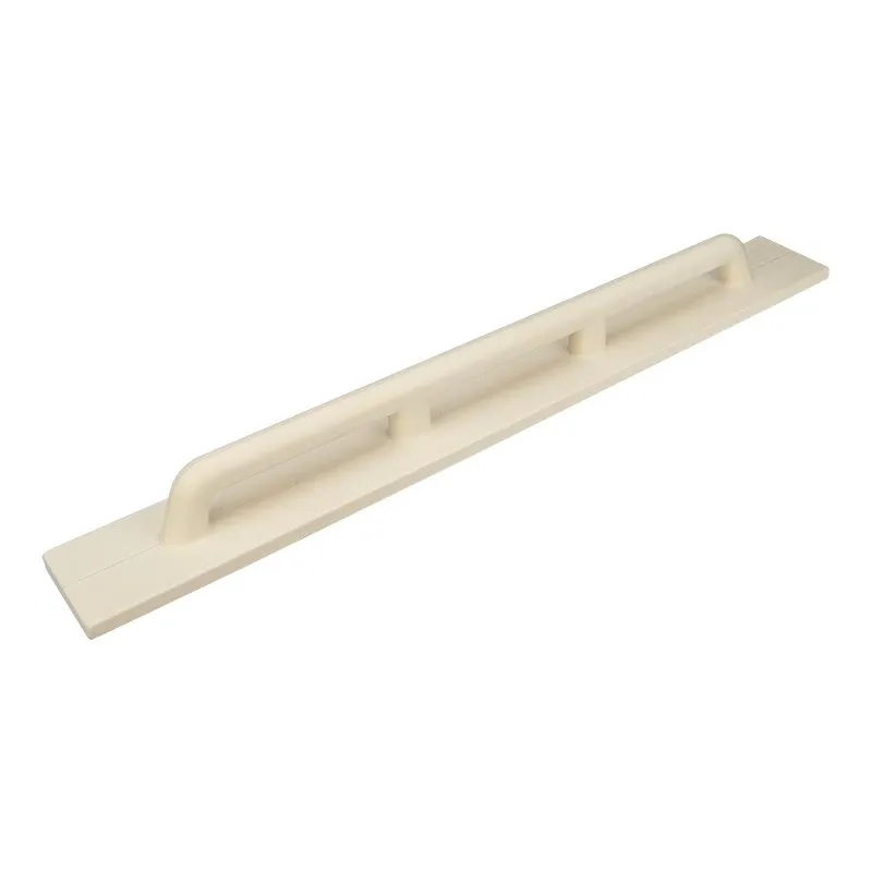 Полутерок ППУ 120х1000 мм REXANT