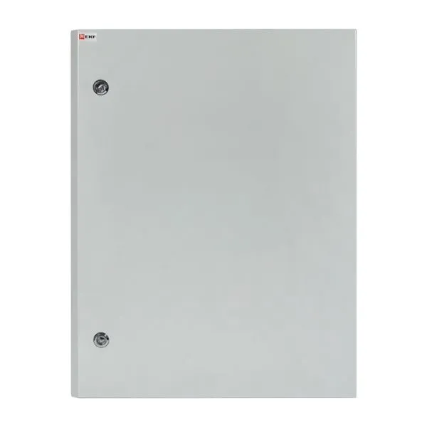 ЩМПг- 60.60.25 IP54 PROXIMA EKF - Фото 3