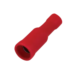 Разъем-штекер "мама" РшИм 1,5-4 (100шт.) EKF rhim-1,25-5-4