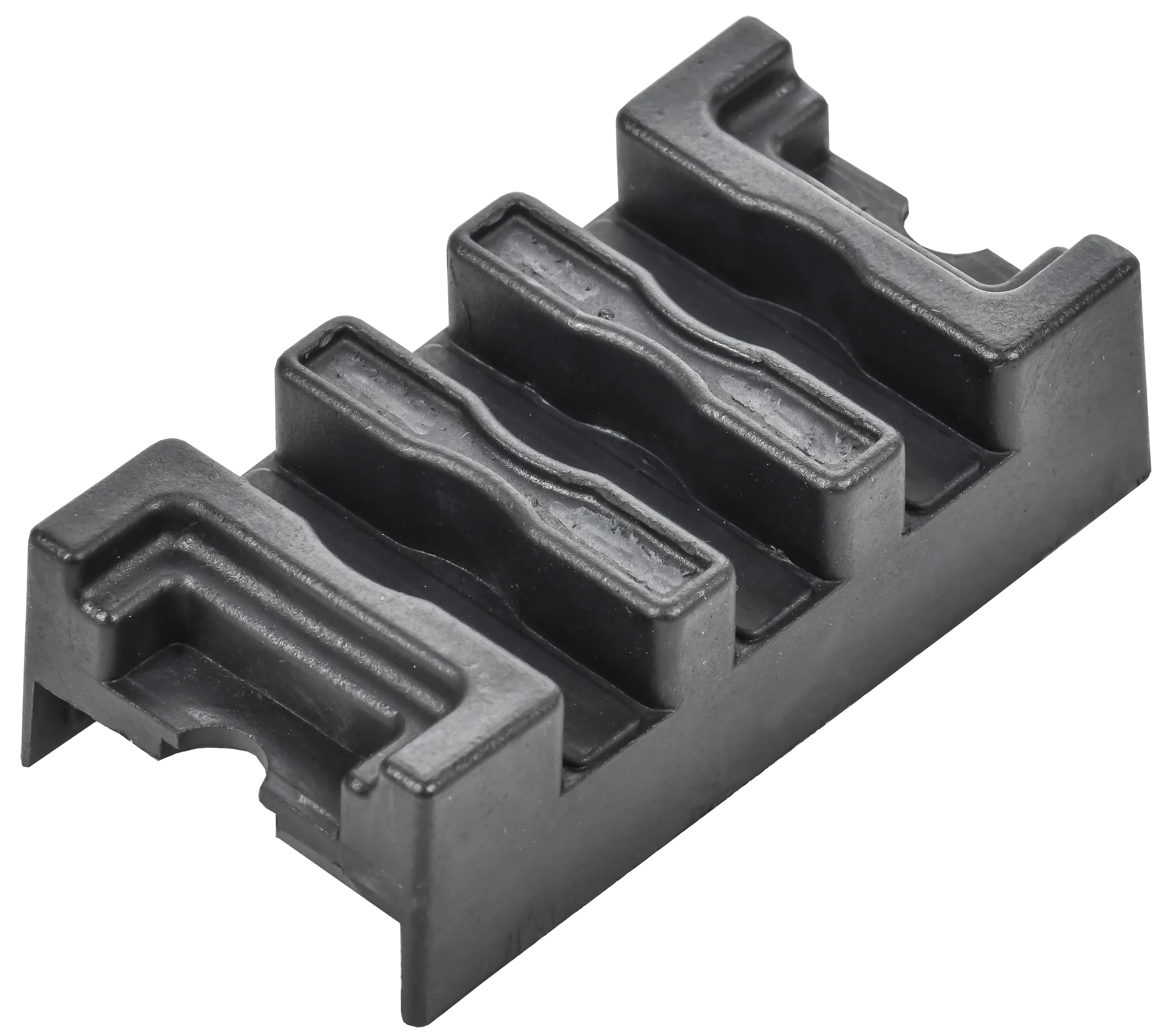 Изолятор шинодержателя 87-10-3 IEK 