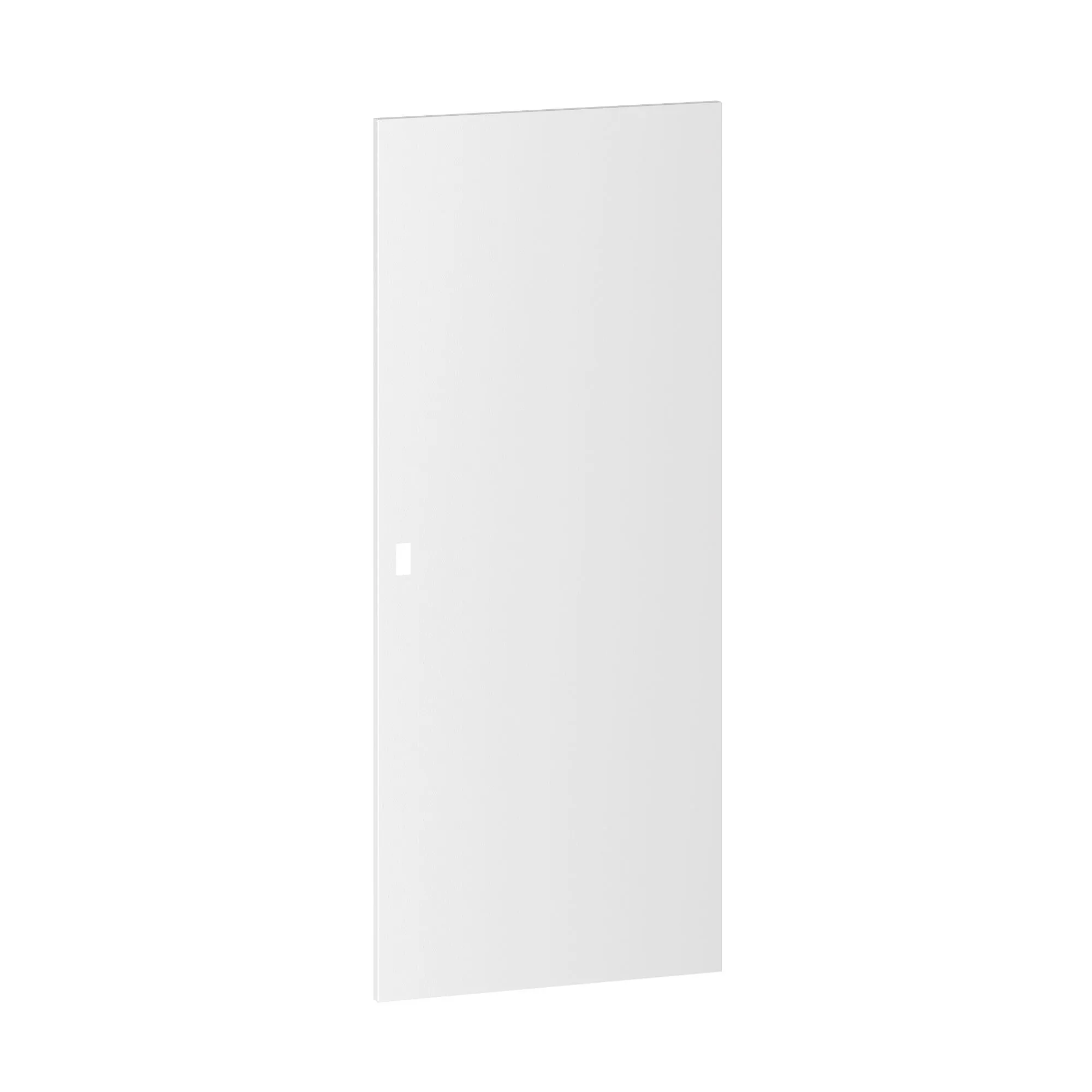 Дверь ST без ручки 1400х600мм DKC R5ST146D R5ST146D