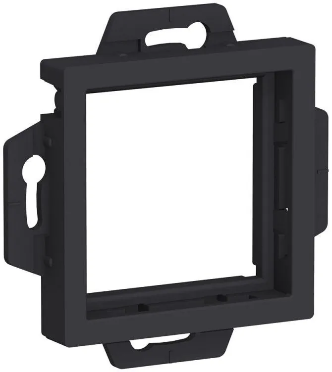 Адаптер 45 AtlasDesign карбон SE ATN001008